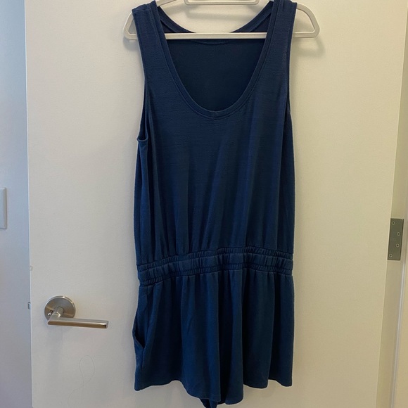 Romper - Picture 5 of 5